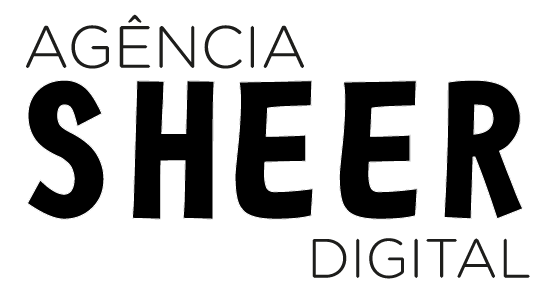 Agencia Sheer Digital